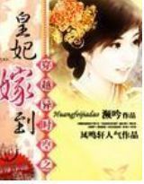 �����ݵ�