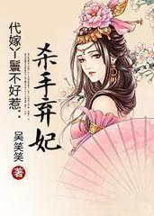 ɱ������