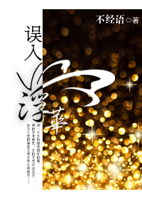 ���븡������