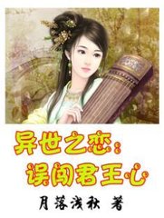 ����֮��:�󴳾����ķ���