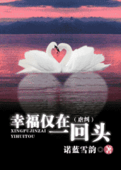 ��گ����