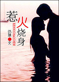 �ǻ�����(�߸�)