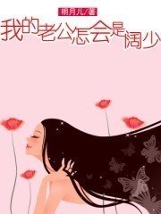 �ҵ��Ϲ����������ٷ���