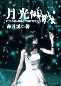 �¹���Ƿ���