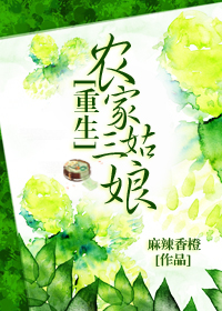 ����ũ�����������