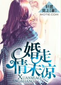 ������δ��