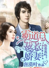 �Ե��ܲ��ǽ���