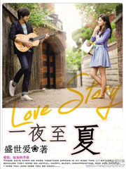 һҹ���ķ���