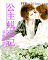 �����ɱ��