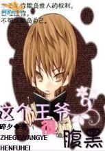 �����ү�ܸ��ڷ���