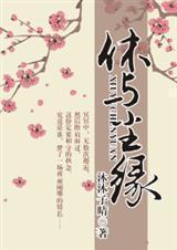 ���볾Ե����