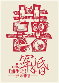 ����֮����