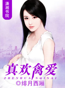 �滶�ݰ�����