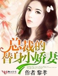 总裁的替身小娇妻 总裁的替身小娇妻