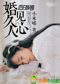 ��ü����ķ���