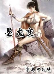 ī�������