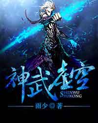 ������շ���