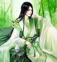 �������¼����