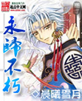 ���鲻�����