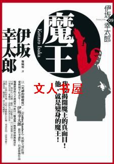 ħ������