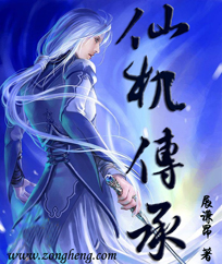 �ɻ����з���