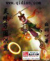 �������ֺ�ķ���