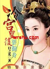 (�ʺ�ϵ��)�ع���Խ1:�乬�ʺ�Ҫ��������