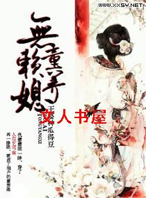 ũ�������޷���