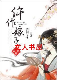 �������ӷ���