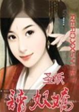 ��ū������