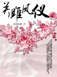 ��ǣ����������:���·��Ƿ���