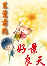 �þ��������