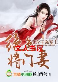 ����ǿ��,��ɫ������