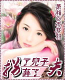 ���˶������˷����