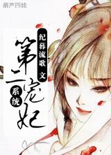 ϵͳ�ڶ���������