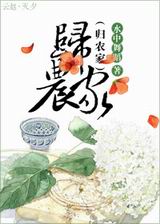 ��ũ�ҷ���