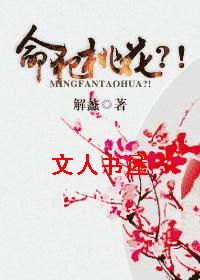 �����һ���������