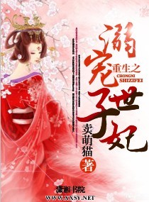 ����֮�������������