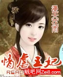 ��Ű����