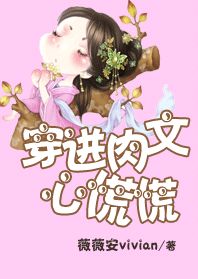 ���������ĻŻŷ���