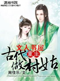 �����Ŵ�����÷���