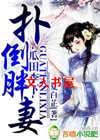 ��������,�˵����޷���