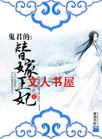 �����������������