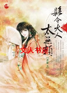 �������̫��������