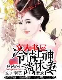 ����:��������,�����ޣ�����