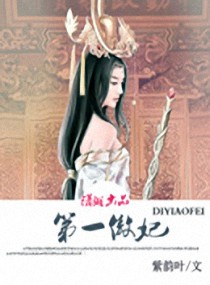 ��һ��������