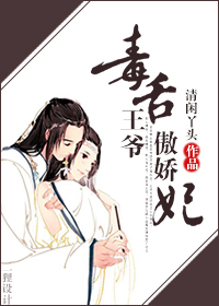 ������ү����������