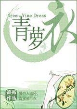 �����·���