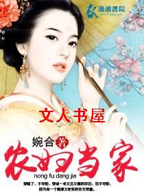 ũ�����ҷ���