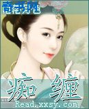 �ղ�����